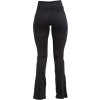 Spodnie P4G Arwen Back on Track, damskie, czarne