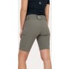 Szorty Stella UHIP, women's, smokey olive