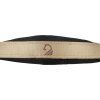Kantar Amalfi Lauria Garrelli, beige (Rozmiar PONY)