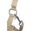 Kantar Amalfi Lauria Garrelli, beige (Rozmiar PONY)