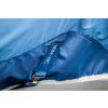 Derka chłodząca Mesh Ionic Horseware, imperial blue/silver & navy (Długość pleców 115 cm)