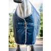 Derka stajenna Ionic Horseware, 50 g, imperial blue/silver & navy