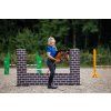 5577 5578 hobby horse 2