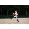 5577 5615 8471 7067 8837 hobby horse