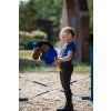 5577 5578 5579 5580 hobby horse 2