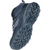 Buty Outdoor Nebraska ELT, dla kobiet, asphalt