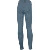 Legginsy jeździeckie Pony Dream II HKM, z pełnym lejem, dziecięce, smokey blue