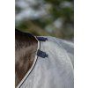 Derka przeciw owadom Rambo Protector Fieldsafe, silver/navy, white & beige (Długość pleców 115 cm)