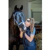 Kamizelka Tate Equipage, navy (Rozmiar XS)