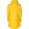 Parka jeździecka Ohio HKM, damska, yellow (Rozmiar L)