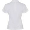 Koszulka konkursowa Tessa Equipage, biała