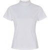 Koszulka konkursowa Tessa Equipage, biała