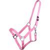 Kantar Slide Q-essentials, flamingo pink (Rozmiar SHETTY)