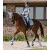 Kaloszki Rimini Waldhausen, para, pastel blue (Rozmiar L)
