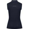 Funkcjonalny Top Damski Paris ELT, deep blue (Rozmiar L)