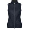 Kamizelka Palma ELT, damska, deep blue (Rozmiar L)