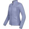 Kurtka Porto ELT, damska, blue grey (Rozmiar L)