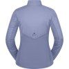 Kurtka Porto ELT, damska, blue grey (Rozmiar L)