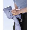 Kurtka Porto ELT, damska, blue grey (Rozmiar L)