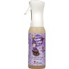 Produkt do pielęgnacji skóry Soulhorse Gwen's, No. 2, 500 ml
