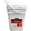 Suplement dla zdrowych kopyt Horse Master, 10 kg