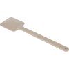 Łyżeczka do paszy HKM, beżowa