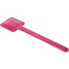 Łyżka do paszy HKM, pink