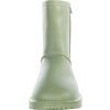 Buty Davos Summer HKM, jade green (Rozmiar 31)