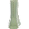 Buty Davos Summer HKM, jade green (Rozmiar 31)