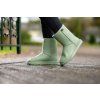 Buty Davos Summer HKM, jade green (Rozmiar 31)