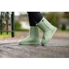 Buty Davos Summer HKM, jade green