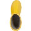 Buty Davos Summer HKM, yellow (Rozmiar 31)