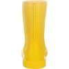 Buty Davos Summer HKM, yellow (Rozmiar 31)