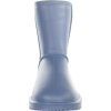 Buty filcowe Davos Summer HKM, smokey blue (Rozmiar 31)
