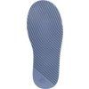 Buty filcowe Davos Summer HKM, smokey blue (Rozmiar 31)