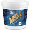 MSM dla koni FARNAM, 1 kg