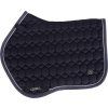 Czaprak Eldorado QHP, Elegant (Rozmiar drezurní COB/FULL)
