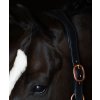 Kantar Glimmer Anatomic Equestrian Stockholm, dark ocean blue