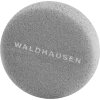 Gąbka do czyszczenia Waldhausen, grey