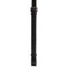 Wytok Basic dla QHP, czarny (Wariant FULL)