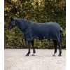 Kaptur Waldhausen, 0 g, night blue (Długość pleców PONY)