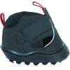 But na kopyto Trekking Equine Fusion, 1 sztuka, czarny