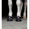 But na kopyto Trekking Equine Fusion, 1 sztuka, czarny