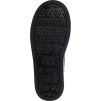 Buty Davos Legolin HKM, Zimowe, czarne (Rozmiar 37)