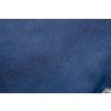 Derka padokowa Rhino Plus Vari Layer®, z kapturem, 250 g, navy/titanium grey & classic blue