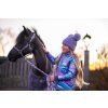 Kurtka Shine Equipage, dziecięca, mix (Rozmiar 92)