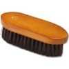 Szczotka do sierści HardWood Waldhausen, naturalny