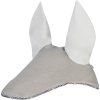 Czaprak Livigno Mesh Lauria Garrelli, stone grey (Rozmiar PONY)