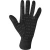 Rękawice Torino ELT, czarne