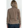 Sweter Jackie Fager, beige (Rozmiar XS)